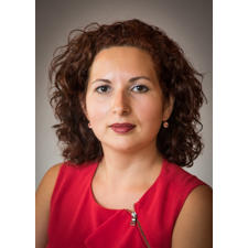Dr. Marina Epelman, MD