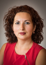 Marina Epelman