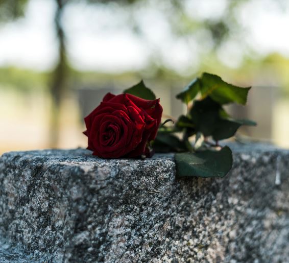 Images Tikkakosken hautaustoimisto
