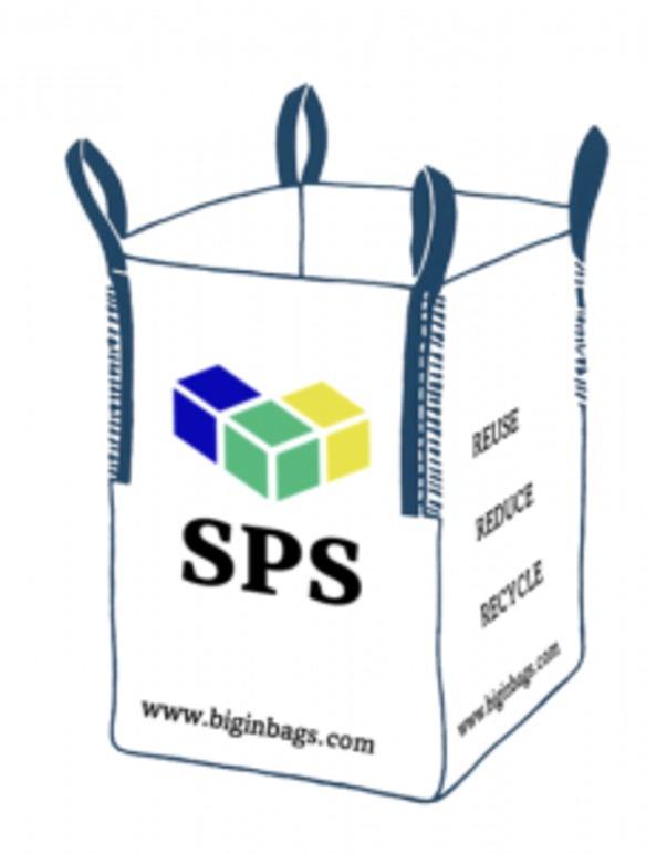 Images Sustainable Packaging Solutions Nordic AB