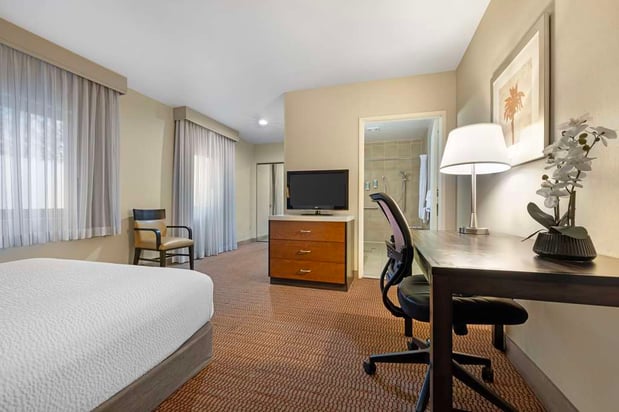 Images Best Western Royal Palace Inn & Suites