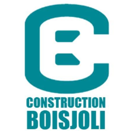 Construction boisjoli