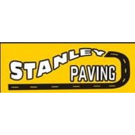 Stanley Paving