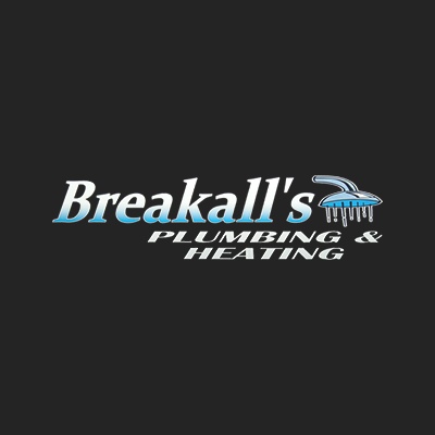 Breakall's Plumbing & Heating, Inc.