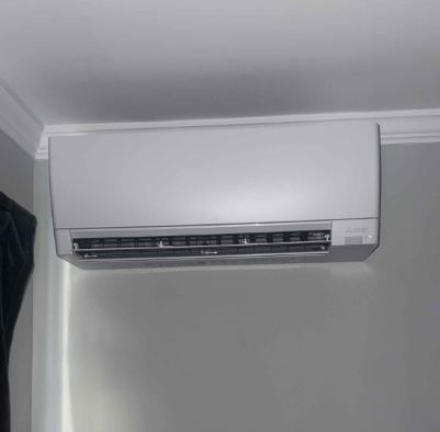 Images Pipe Works Services, Inc.