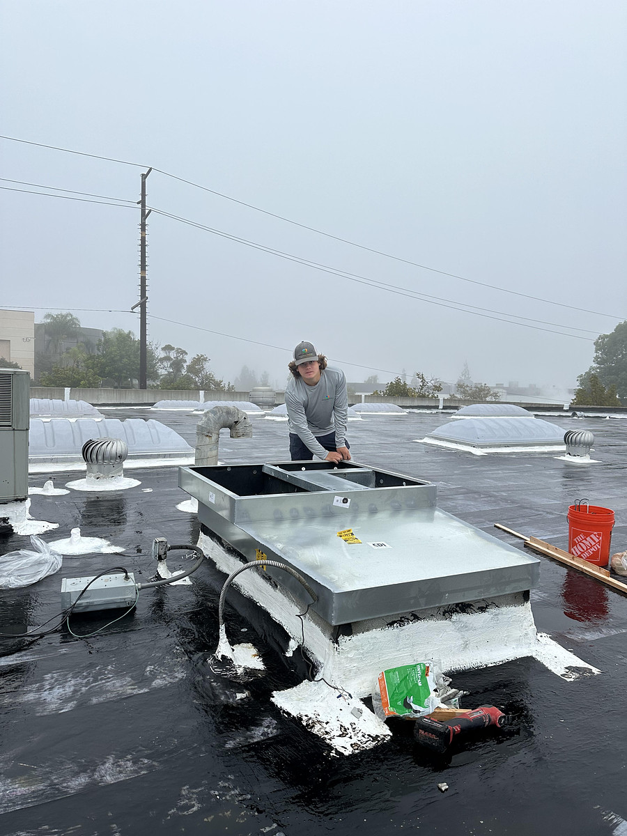 Hans Energy Systems Image