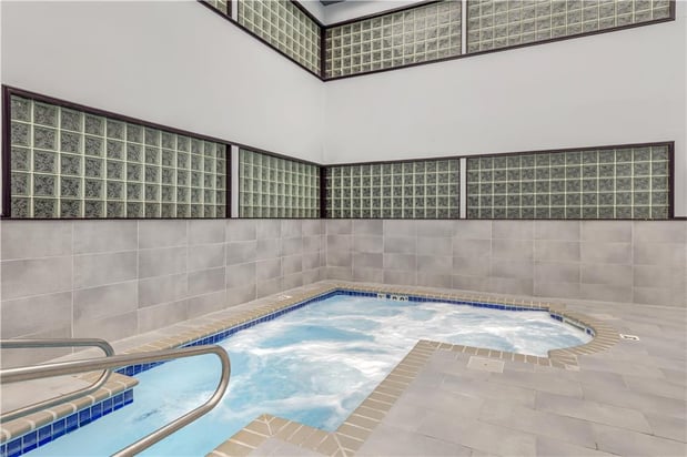 Images Best Western Rochester Hotel Mayo Clinic Area/St. Mary's
