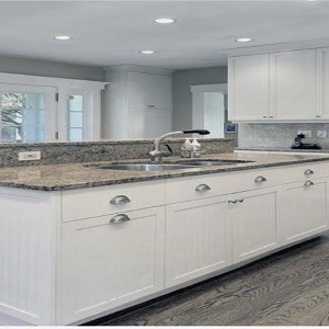 Orlando Construction Logo