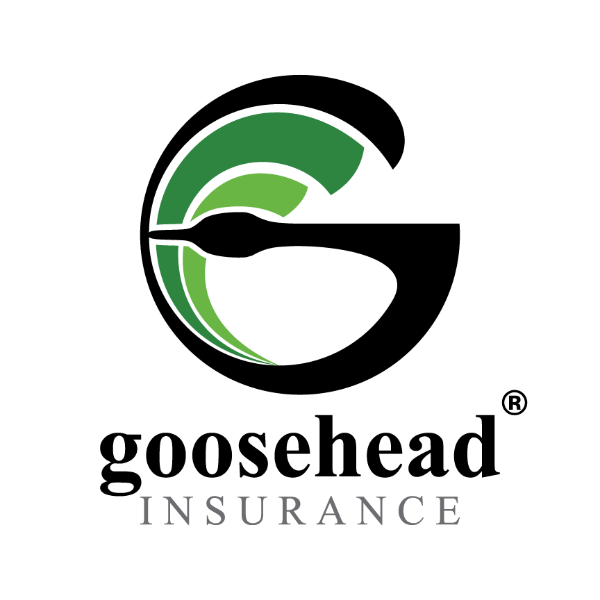 Goosehead Insurance - Robert Brown