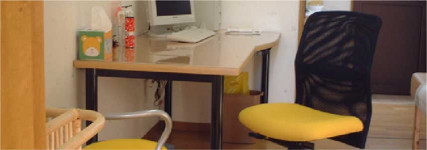 Images いぬかい小児科