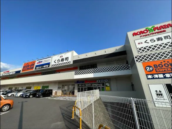 Images ゴルフパートナー ヴィクトリアゴルフアクロスプラザ佐世保店