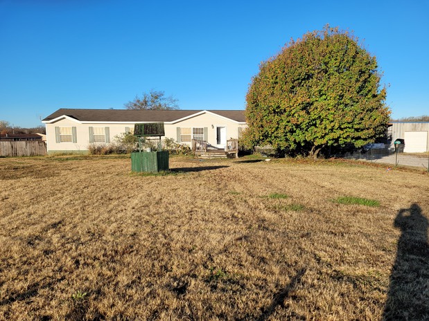 Images Karen Morgan Texas REALTOR | Coldwell Banker Realty