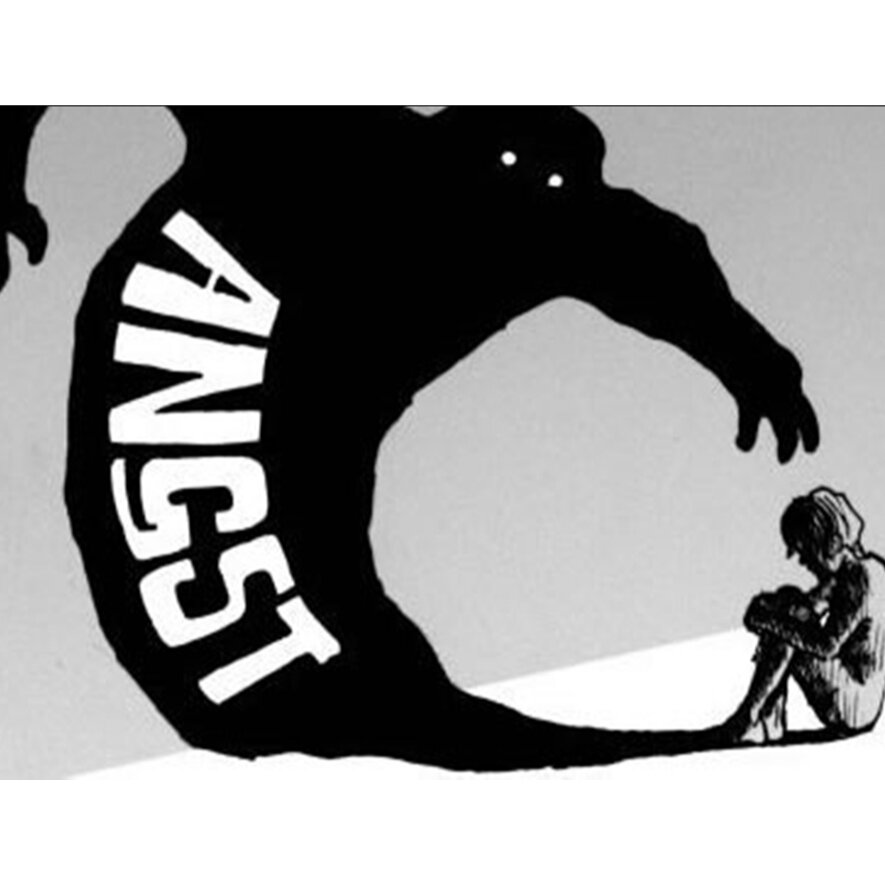 A R Coaching & Hypnose -Psychologische-Beratung-Kitzingen, Keltenstraße 83 in Kitzingen