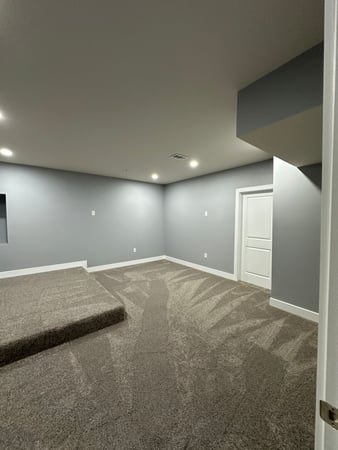 Images Multiservices A & Sons LLC