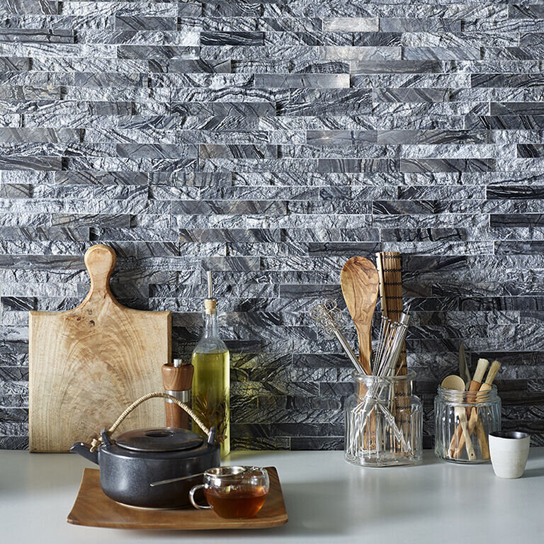 Images Vivido Tiles - Indoor and Outdoor Wall and Floor tiles in Harrogate