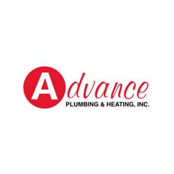Advance Plumbing & Heating Inc. - Newington, CT 06111 - (860)667-9166 | ShowMeLocal.com