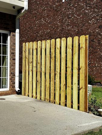 Images Ace Handyman Services Atlanta Perimeter Northeast