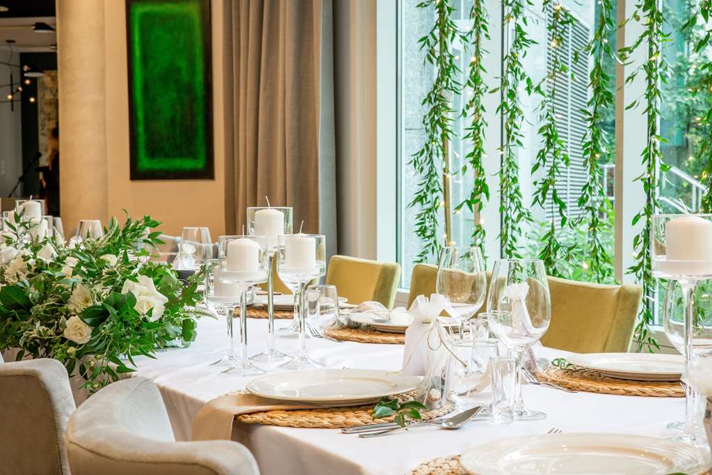 Images Radisson Blu Hotel, Wroclaw