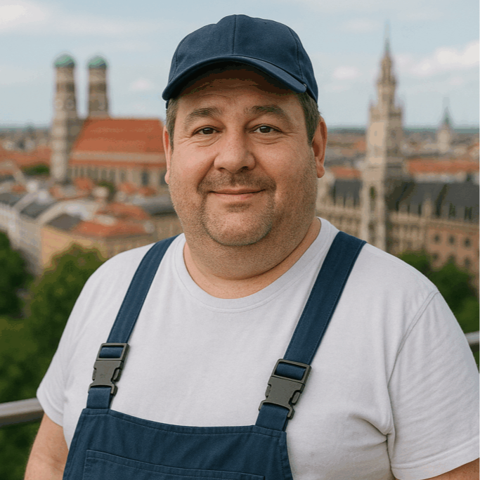 Bild 1 Möbelmontage München Erwin Tragewohl in München