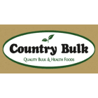 Country Bulk