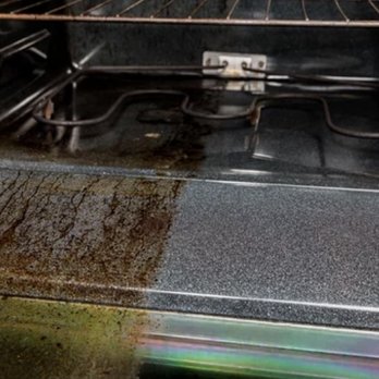 Images Prismora Cleaning Services