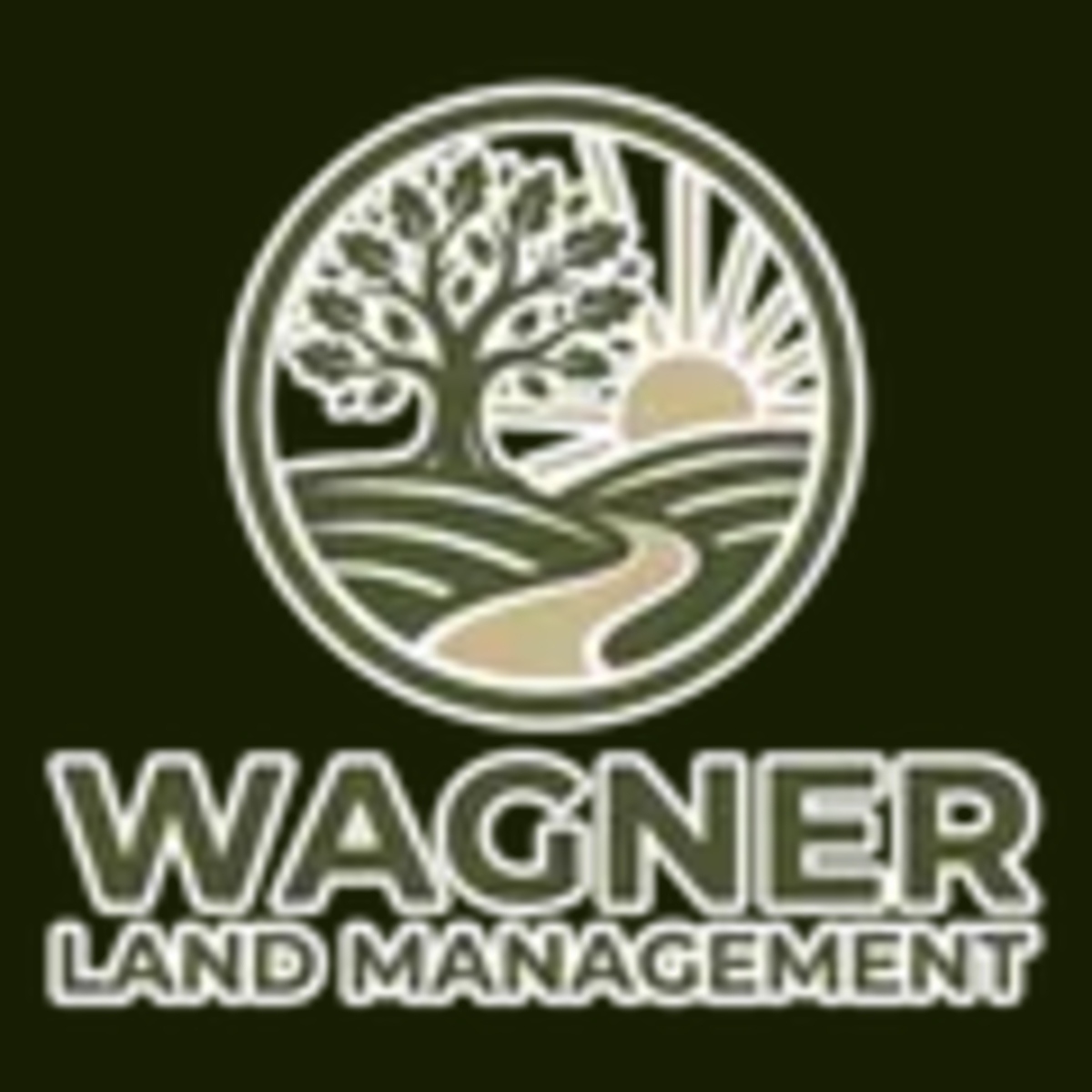 Wagner land management