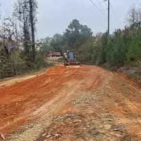 ML3 Land Service Image