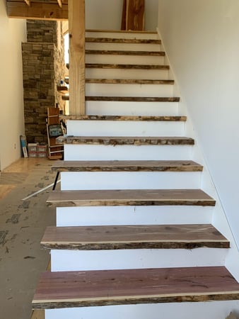 Images Legacy Installations LLC.