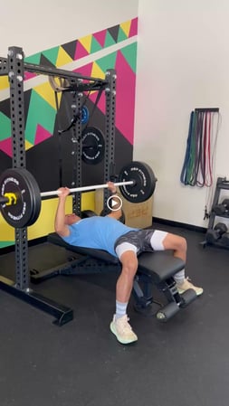 Images Carbon Strength