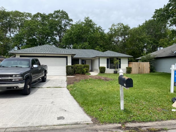 Images Pinnacle Roofing