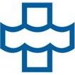 Tornion psykiatrian poliklinikka Logo