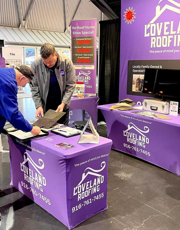 Images Loveland Roofing