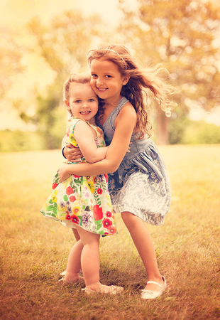 Images RSKS photography