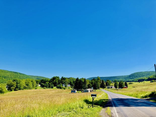 Images Redwood Inn & Suites