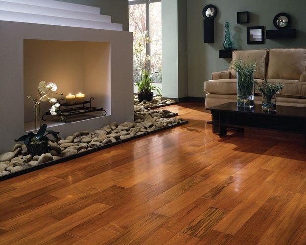 Images Just Around The Corner Flooring