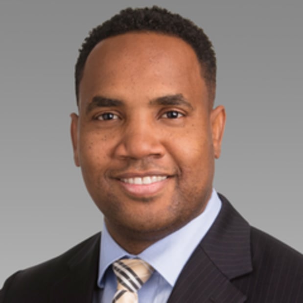 Images Edward Jones - Financial Advisor: Jean-Louis Cenat