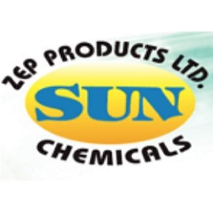 Zep Products Ltd Chemical Plant Kingston (876) 9265594 Jamaica