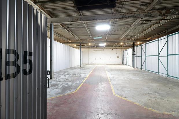 Images ReadySpaces