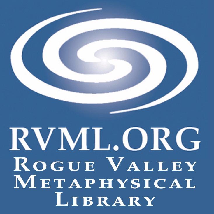 Rogue Valley Metaphysical Library