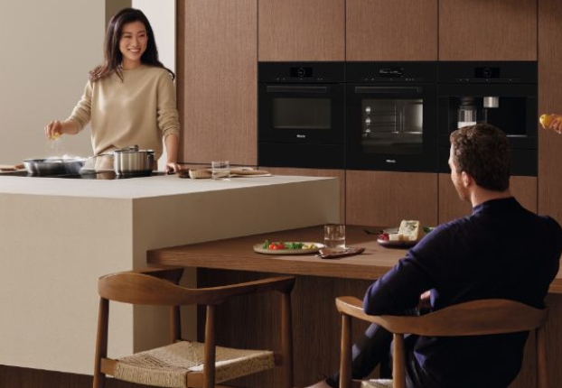 Elektro Eckfeld Michael, Hauptstr. 12 C in Grafrath