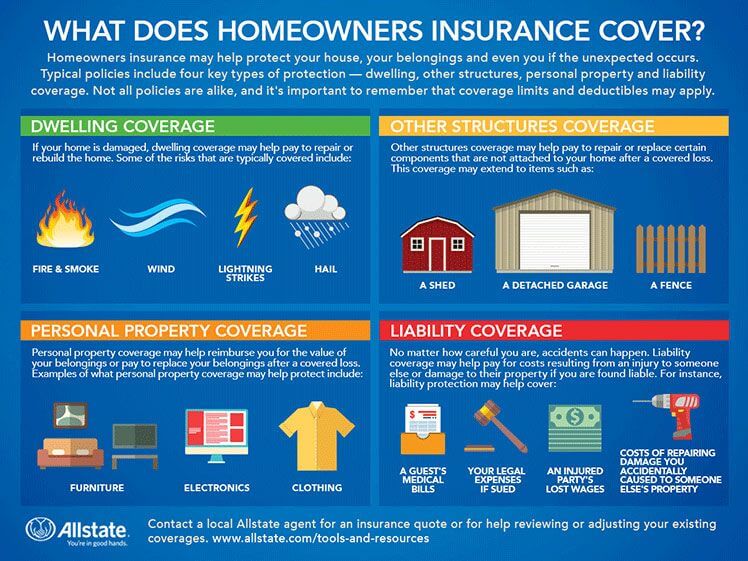 Jimmy Bowen: Allstate Insurance Photo