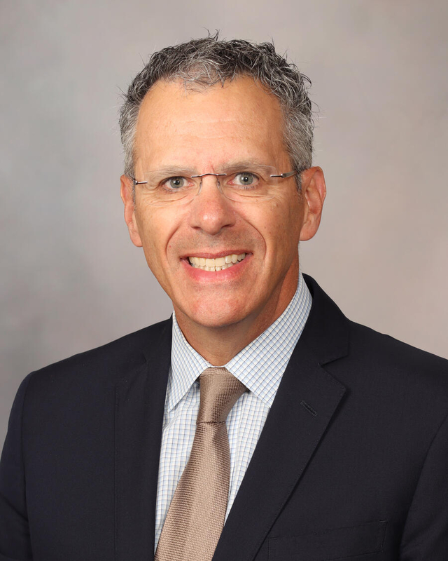 Dr. Christopher F Viozzi, DDS, MD - Rochester, MN - Dentistry, Dentist/oral Surgeon