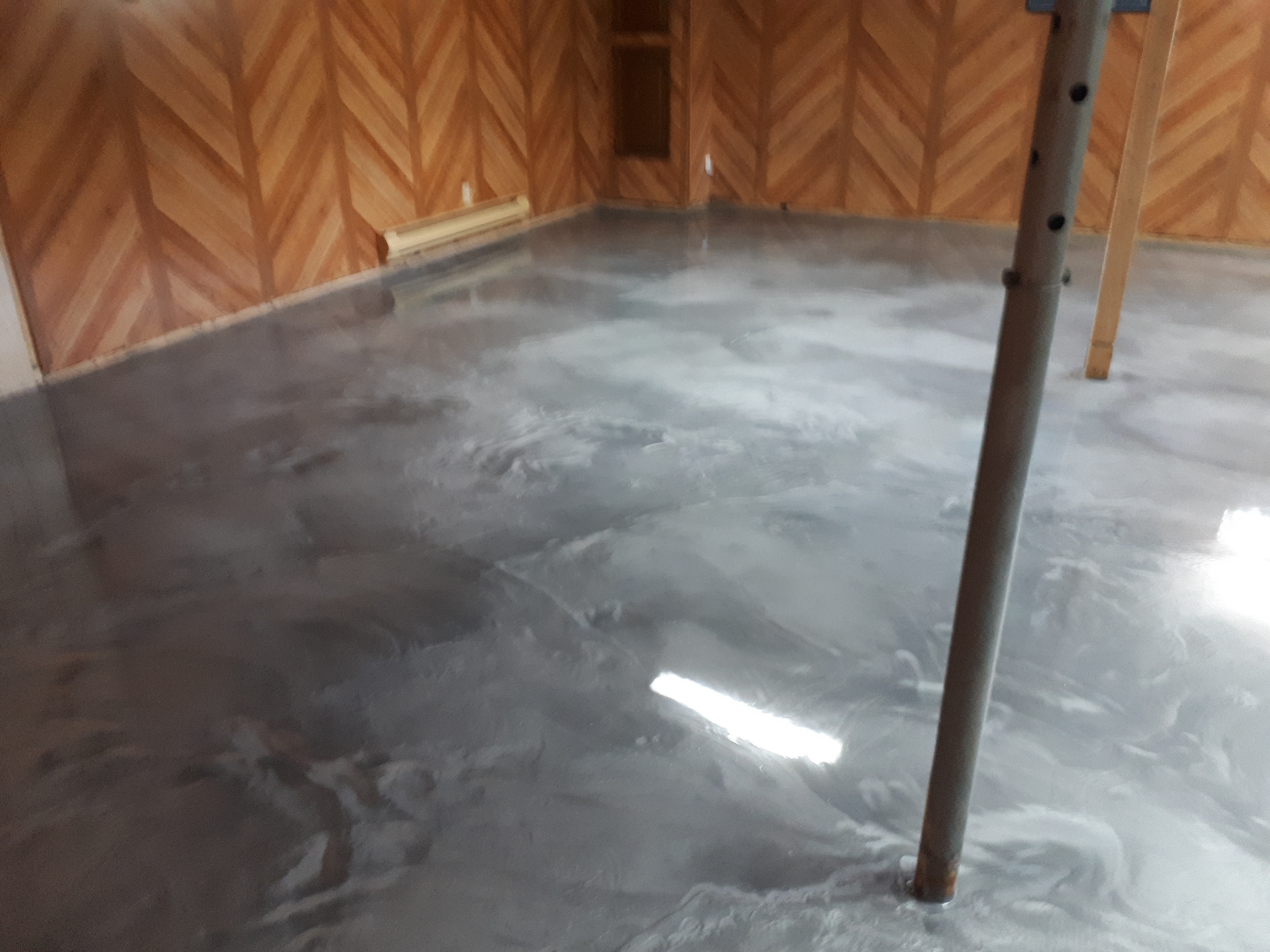 Images Époxy New Look