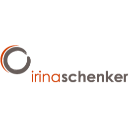 Logo Irina Schenker - Taijiquan, Qigong & Tao Yoga, Reiki