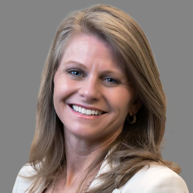 Images Edward Jones - Financial Advisor: Shay S Thomson, CFP®