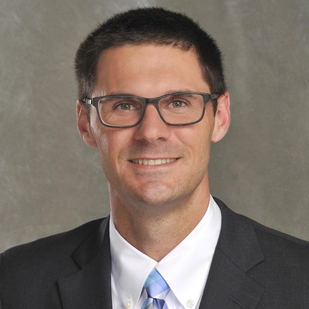 Images Edward Jones - Financial Advisor: Ryan S Drake