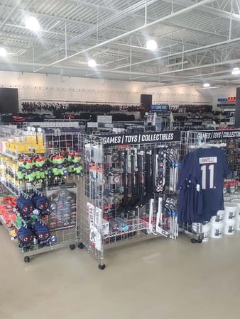 Images Pure Hockey