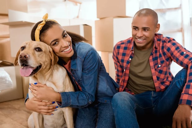 Images Thomas Harrison & Associates Insurance Agency, Inc.