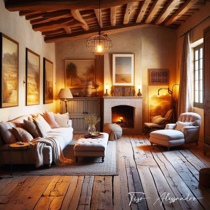 Images Eternal Parquet