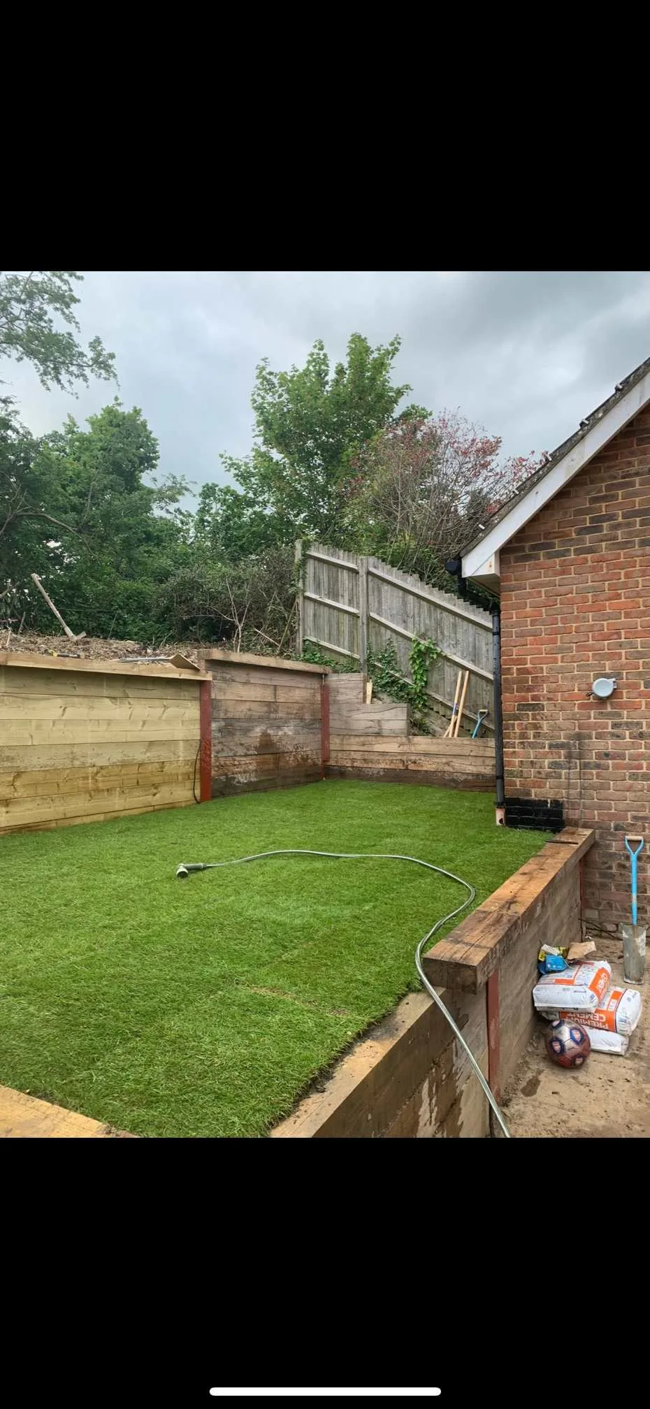 Images Archway South Construction Ltd